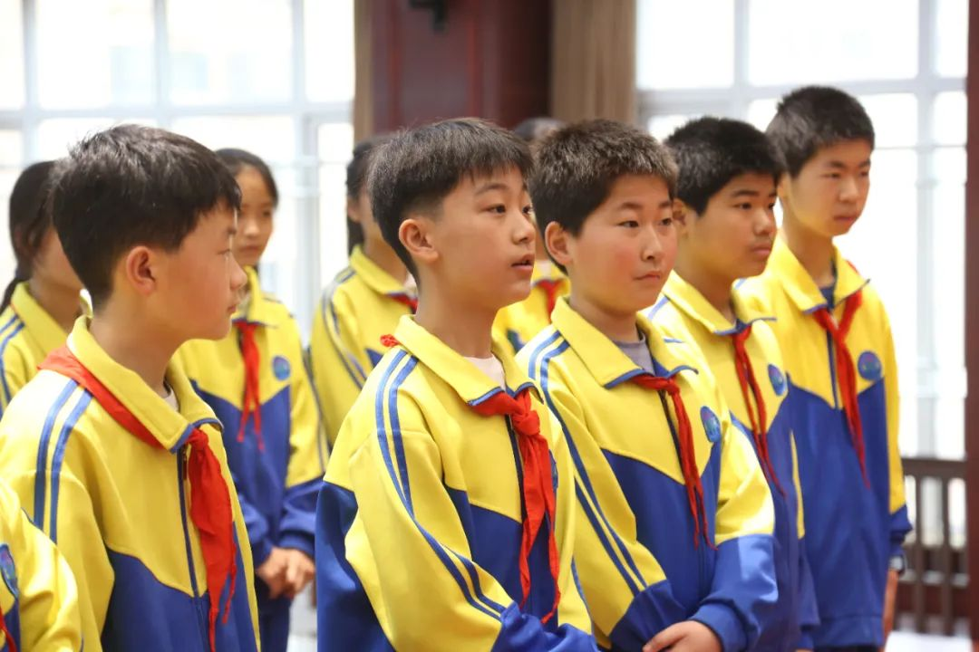 图片5.png