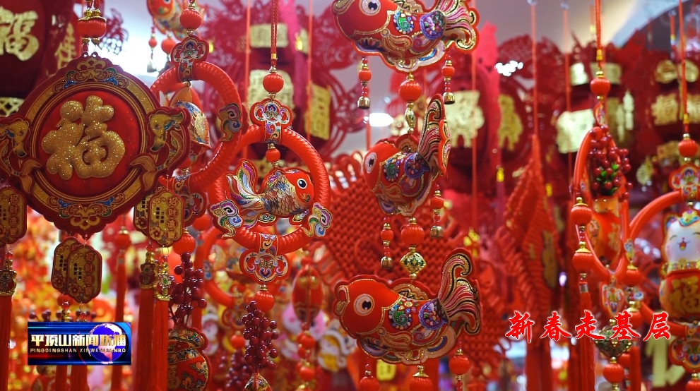 微信截图_20250118155253.png