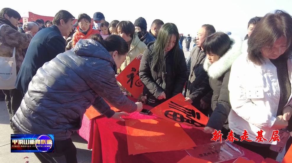 微信截图_20250118153626.png
