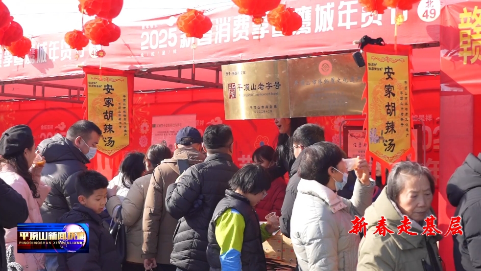 微信截图_20250118153608.png
