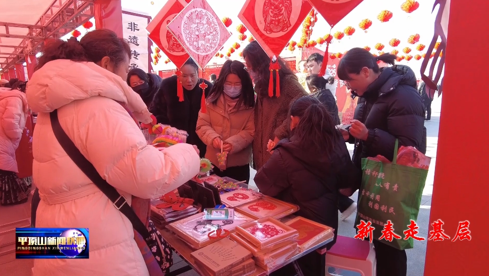 微信截图_20250118153639.png