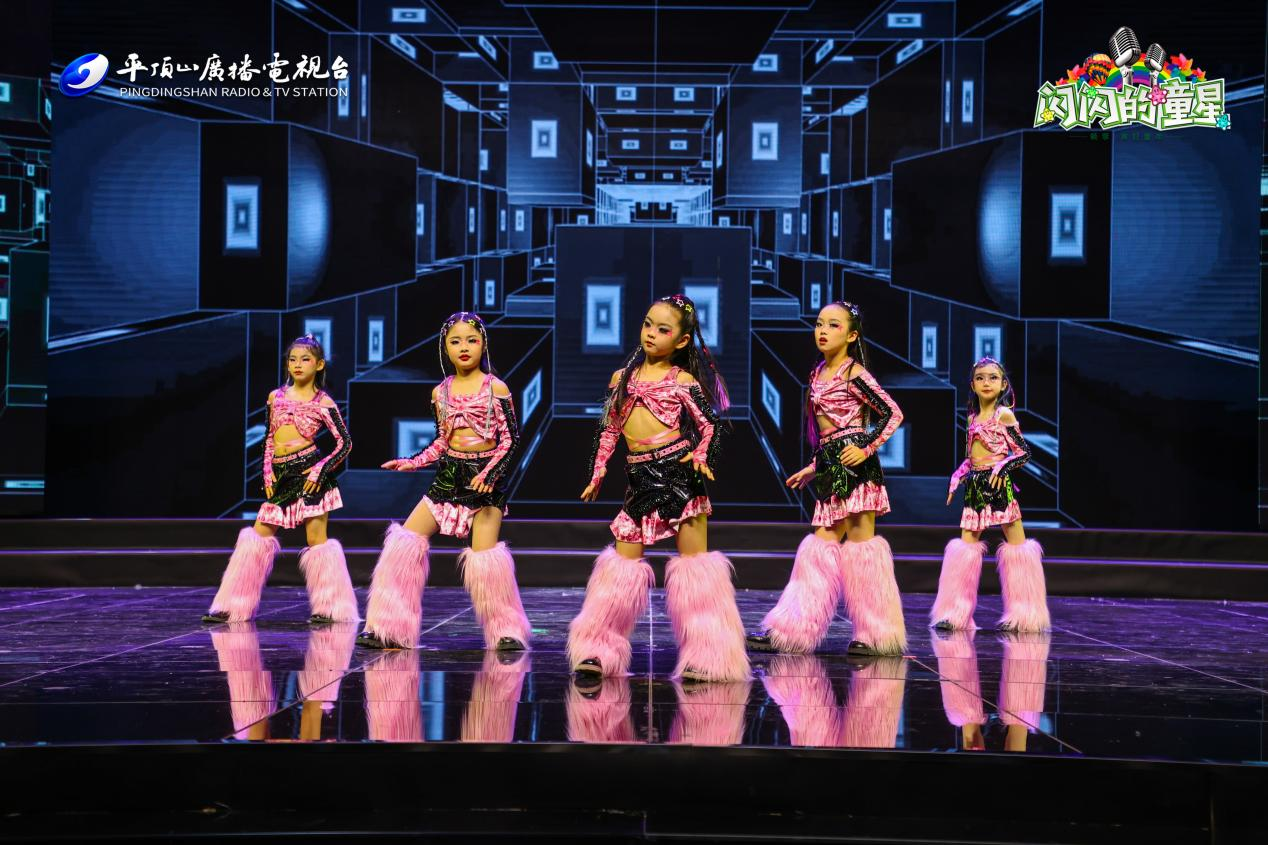 图片 14.png 图片 14.png