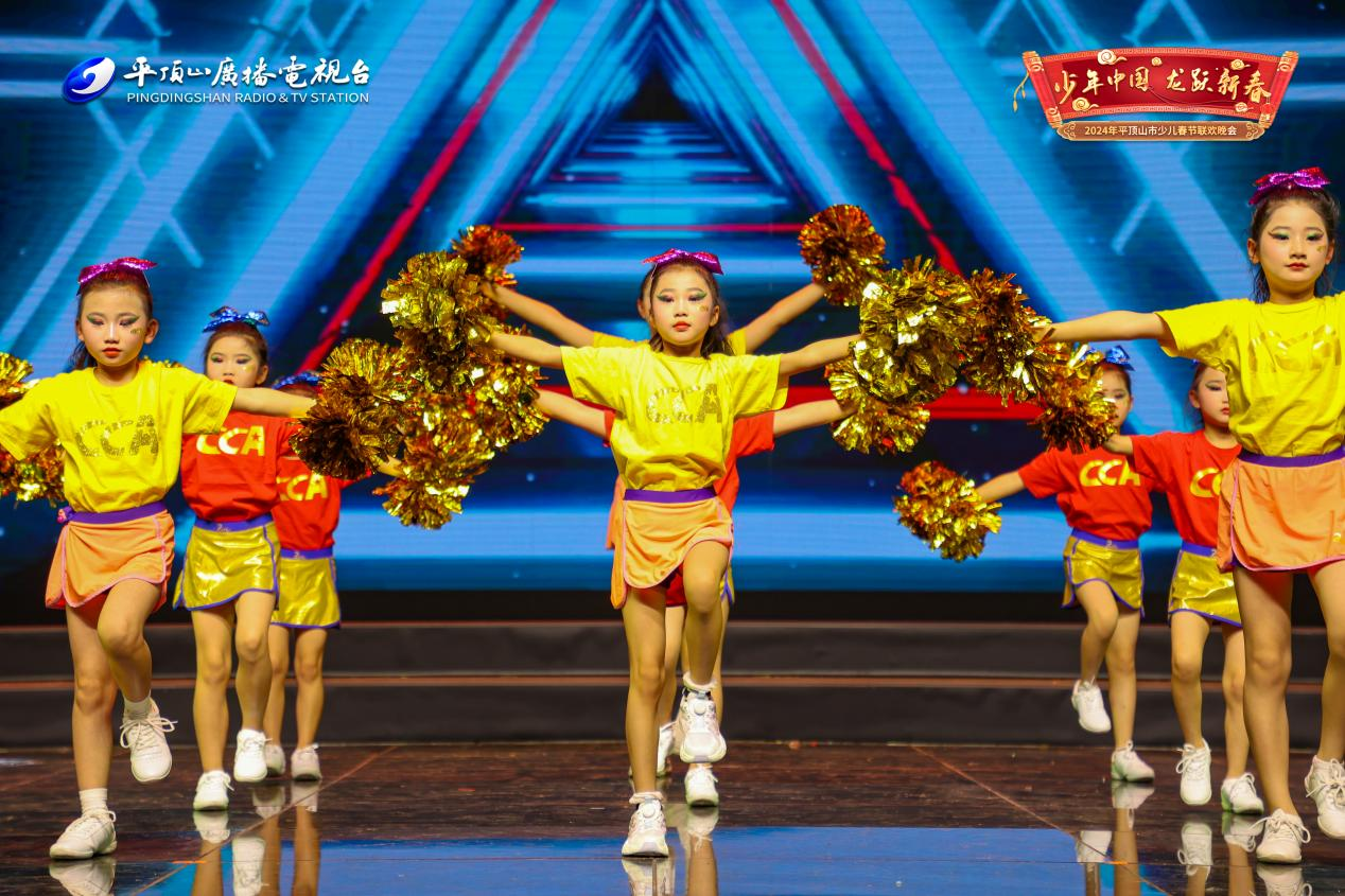 图片 15.png 图片 15.png