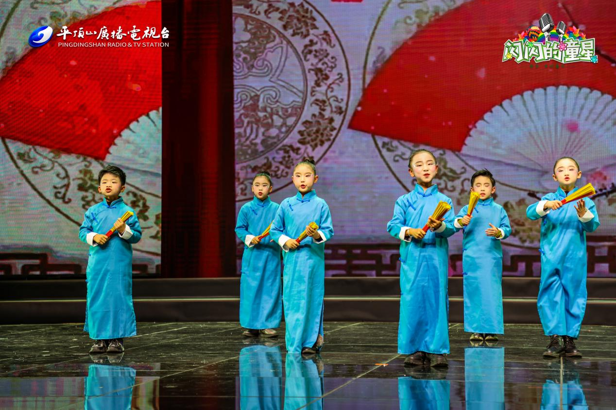 图片 21.png 图片 21.png