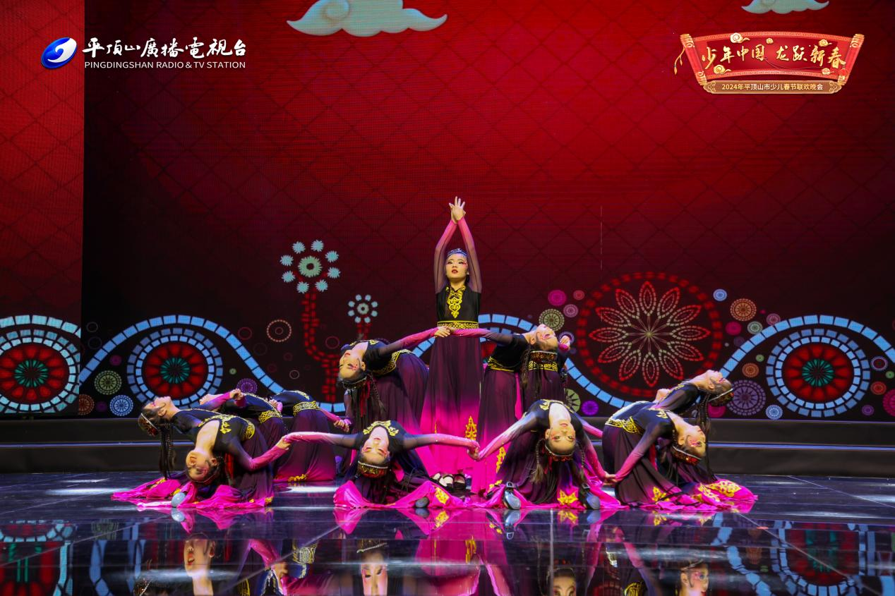 图片 13.png 图片 13.png