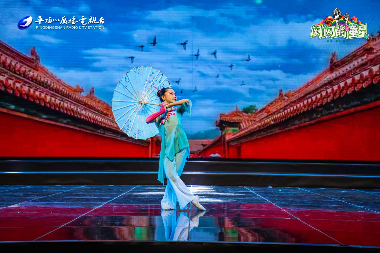 图片 12.png 图片 12.png