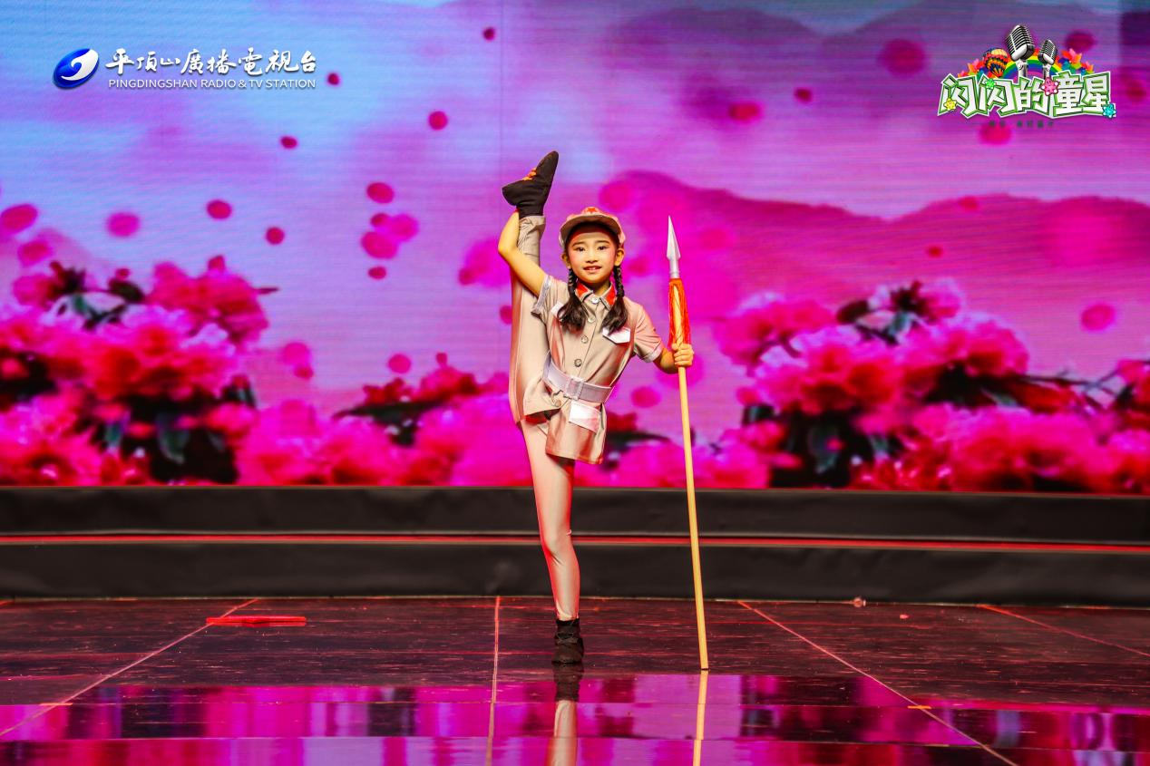 图片 25.png 图片 25.png