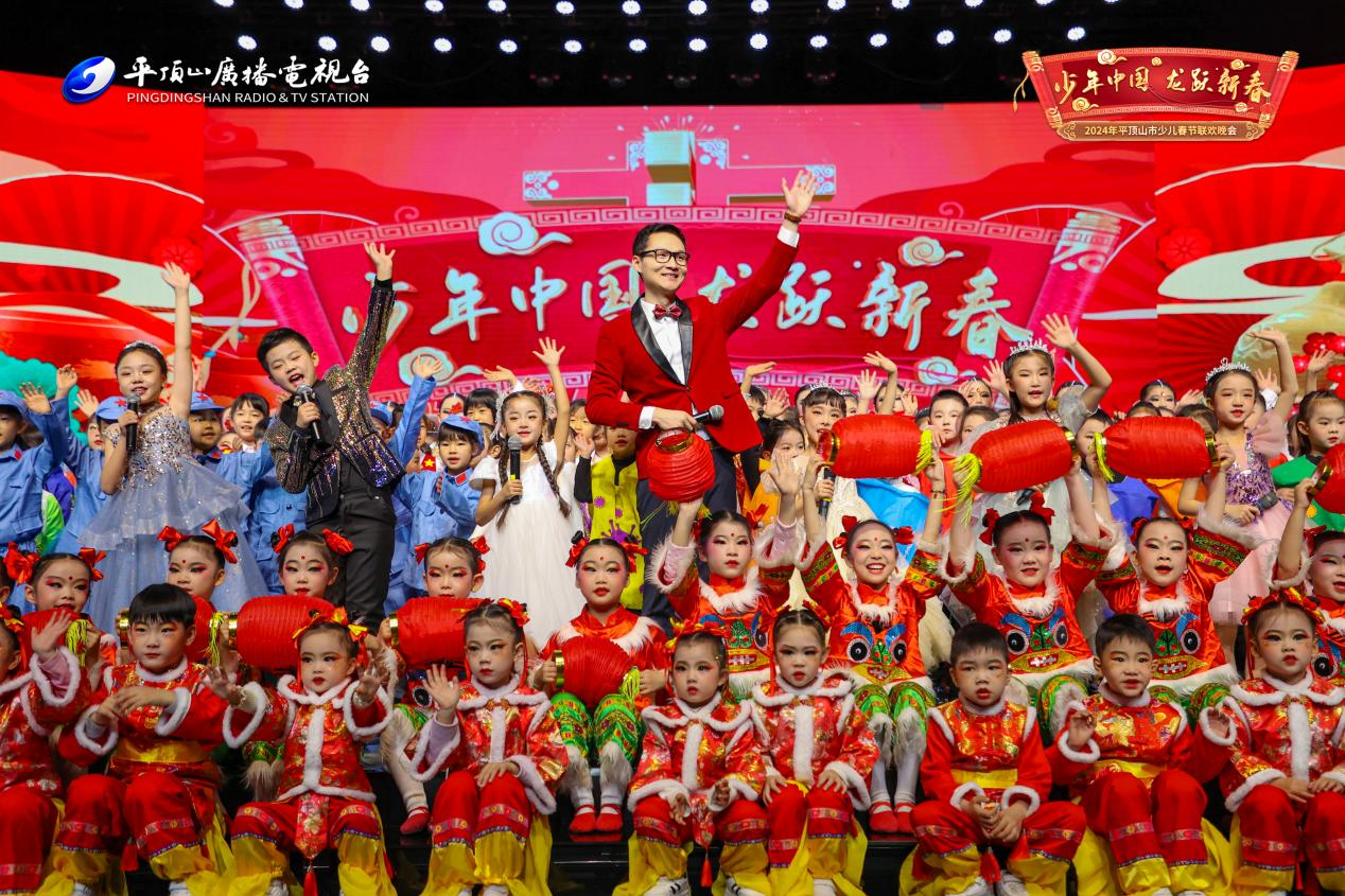 图片 29.png 图片 29.png