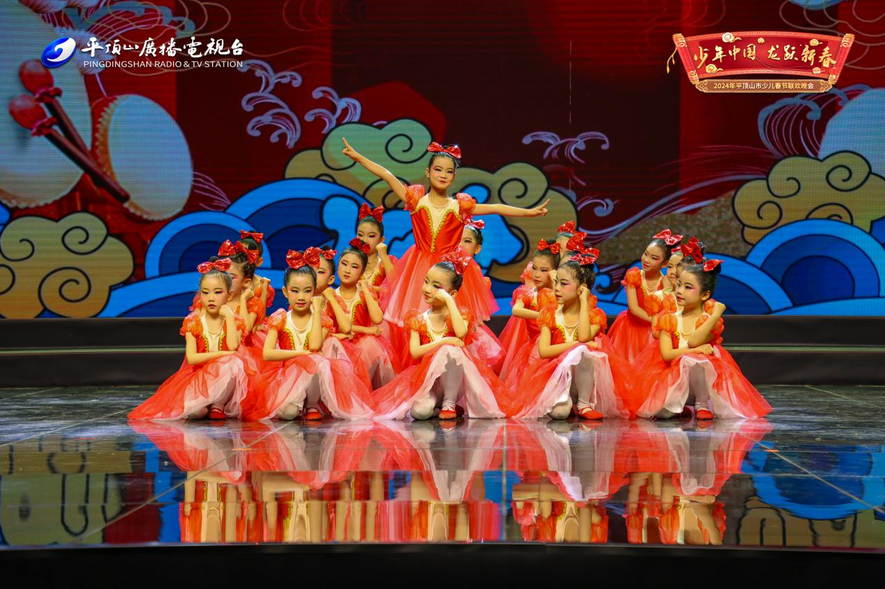 图片 17.png 图片 17.png