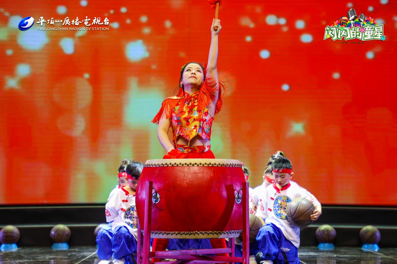 图片 7.png 图片 7.png