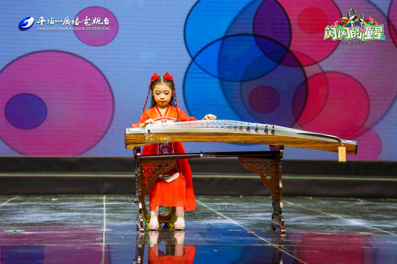 图片 6.png 图片 6.png