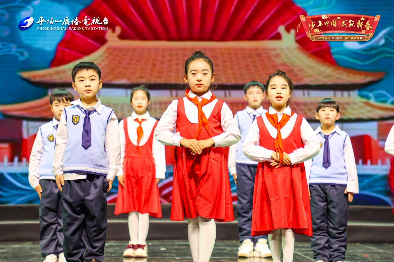 图片 20.png 图片 20.png