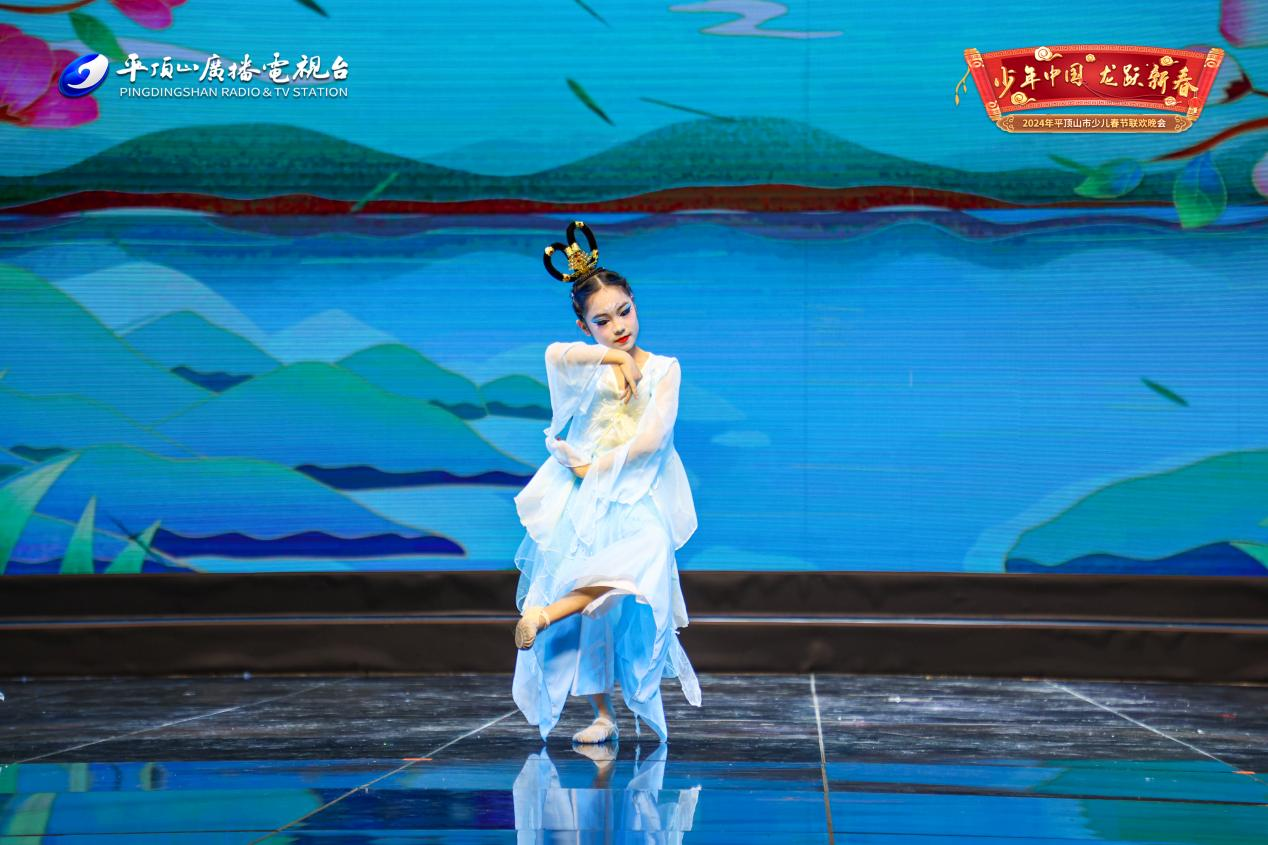 图片 10.png 图片 10.png