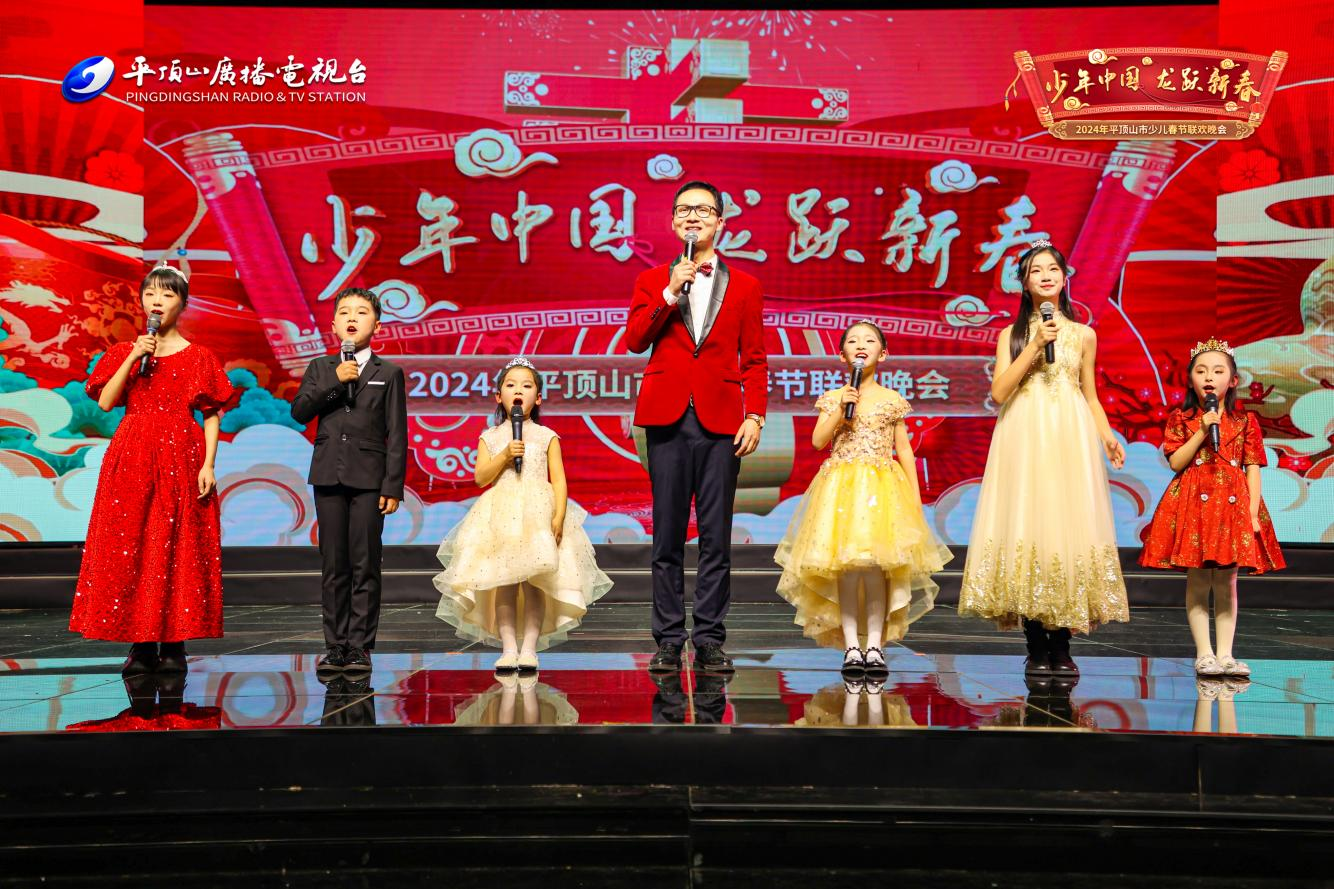 图片 1.png 图片 1.png