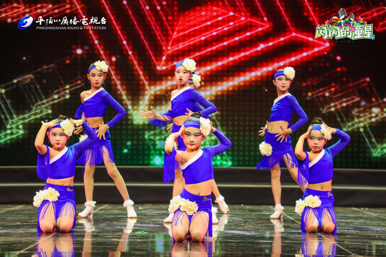 图片 11.png 图片 11.png