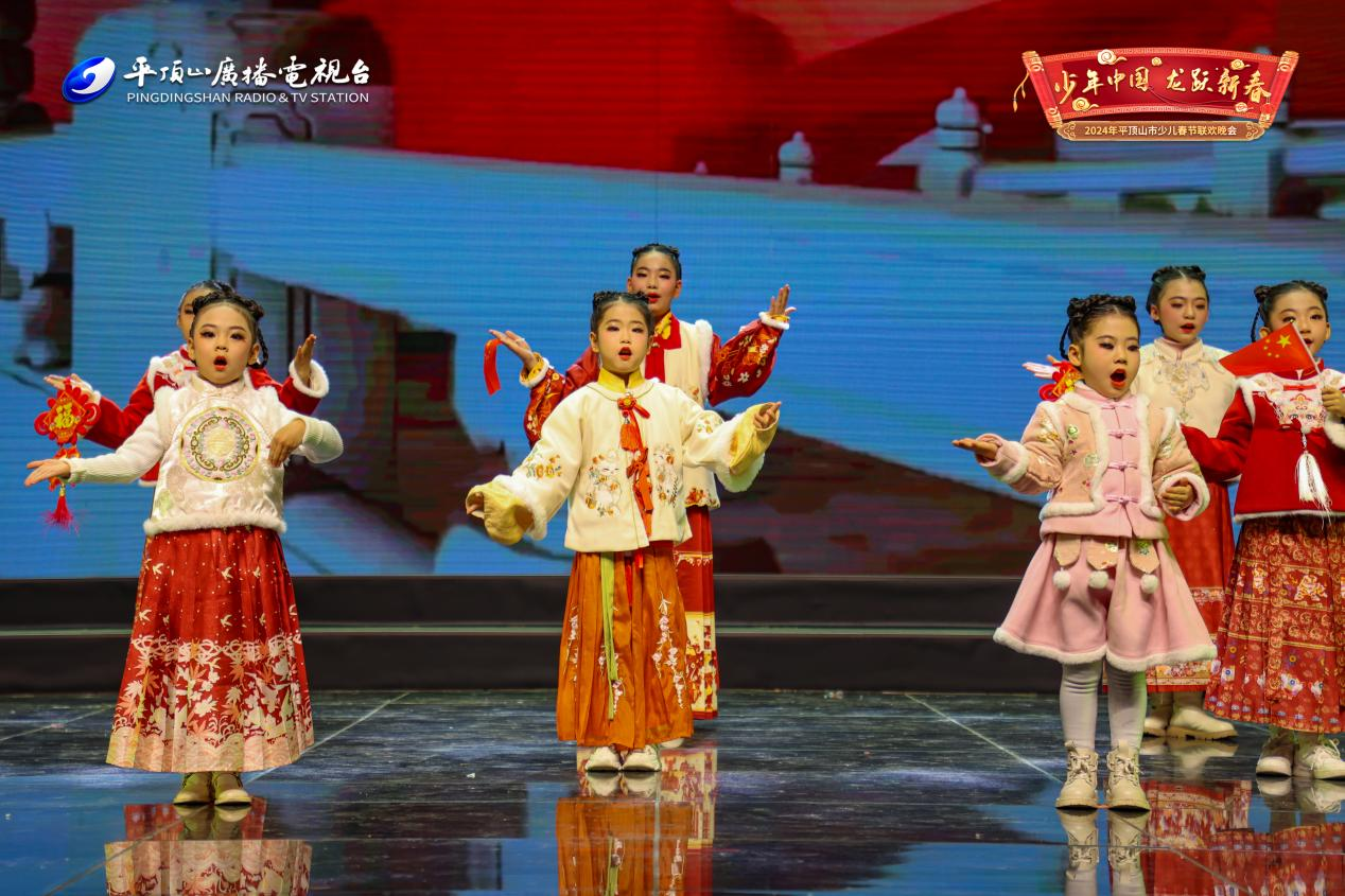 图片 3.png 图片 3.png