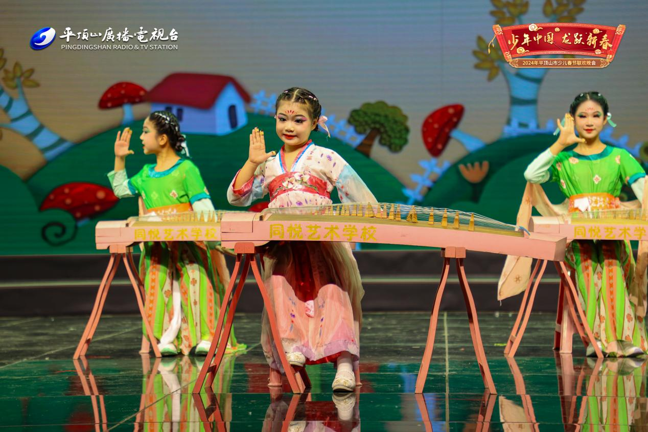 图片 4.png 图片 4.png