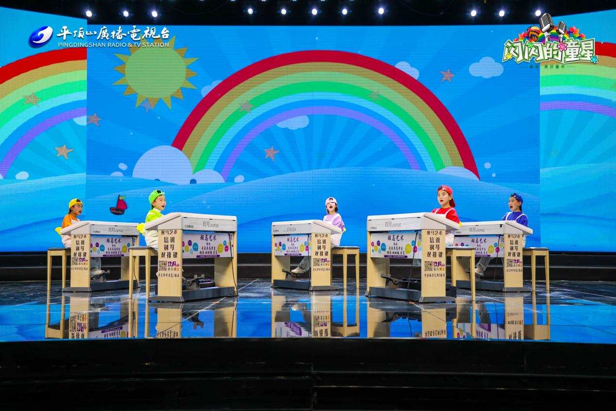 图片 9.png 图片 9.png