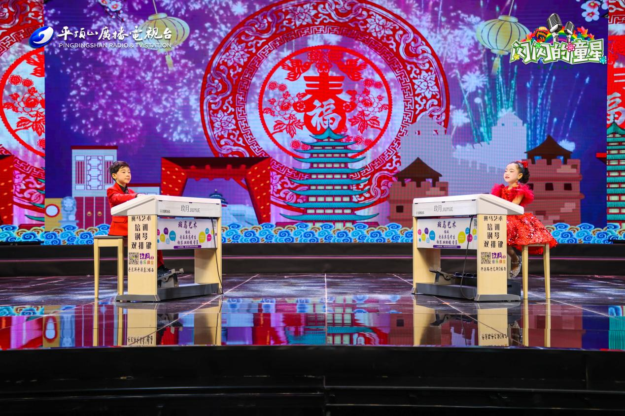 图片 5.png 图片 5.png