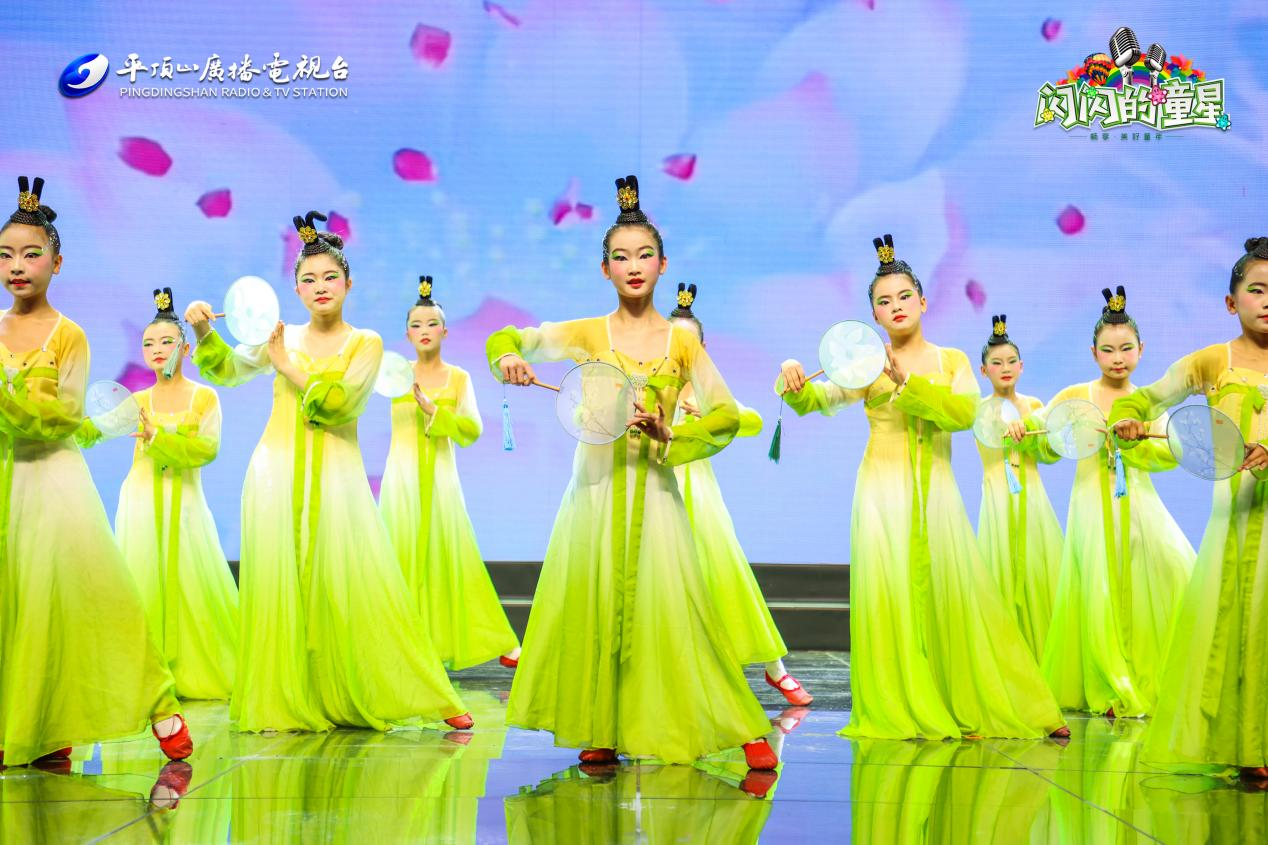 图片 18.png 图片 18.png