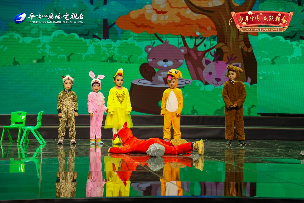 图片 22.png 图片 22.png