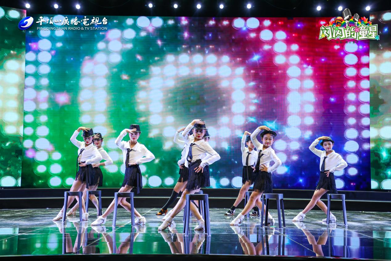 图片 26.png 图片 26.png