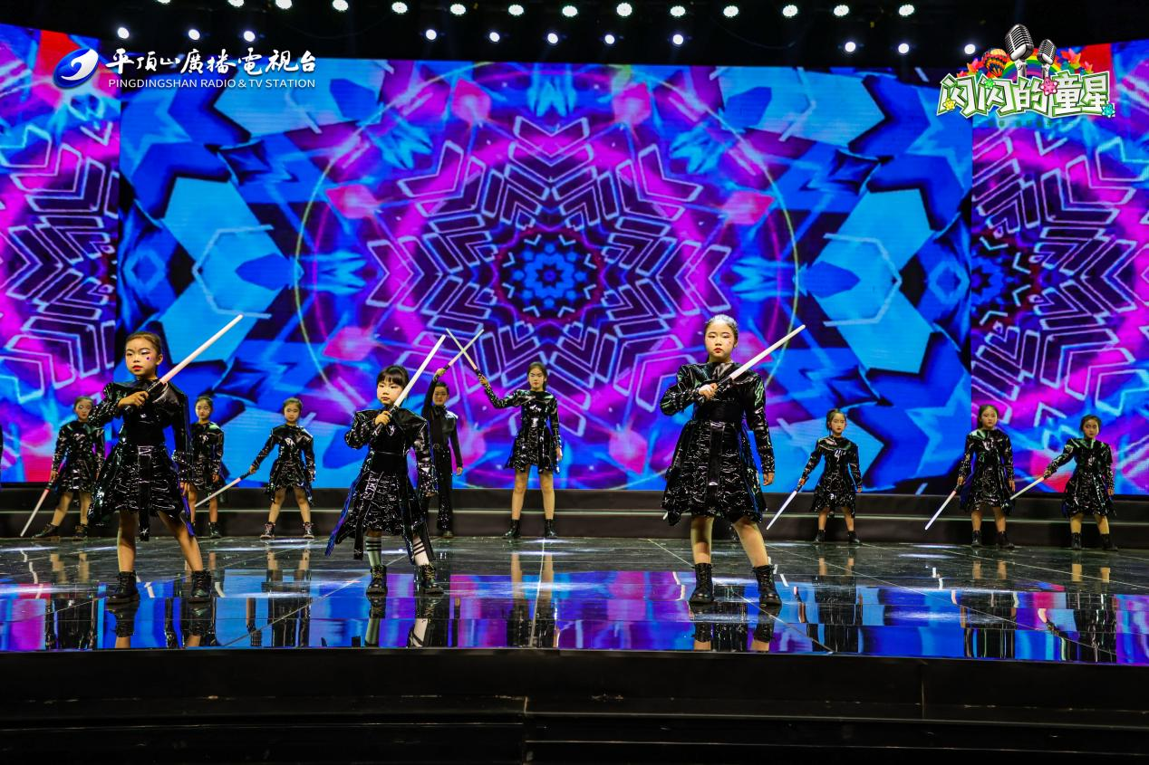 图片 28.png 图片 28.png