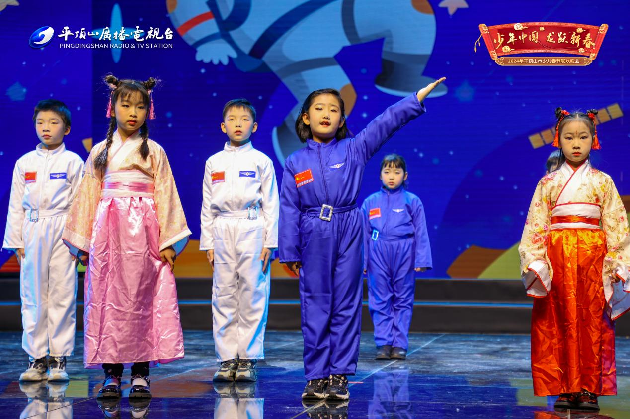 图片 24.png 图片 24.png