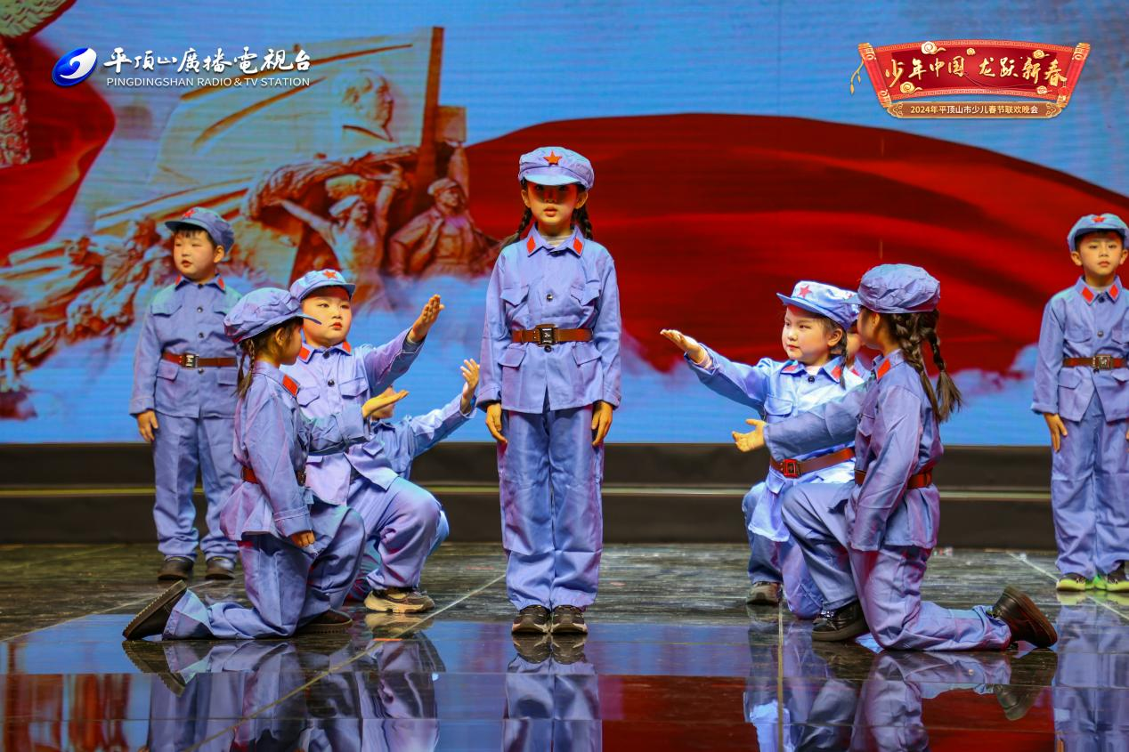 图片 23.png 图片 23.png