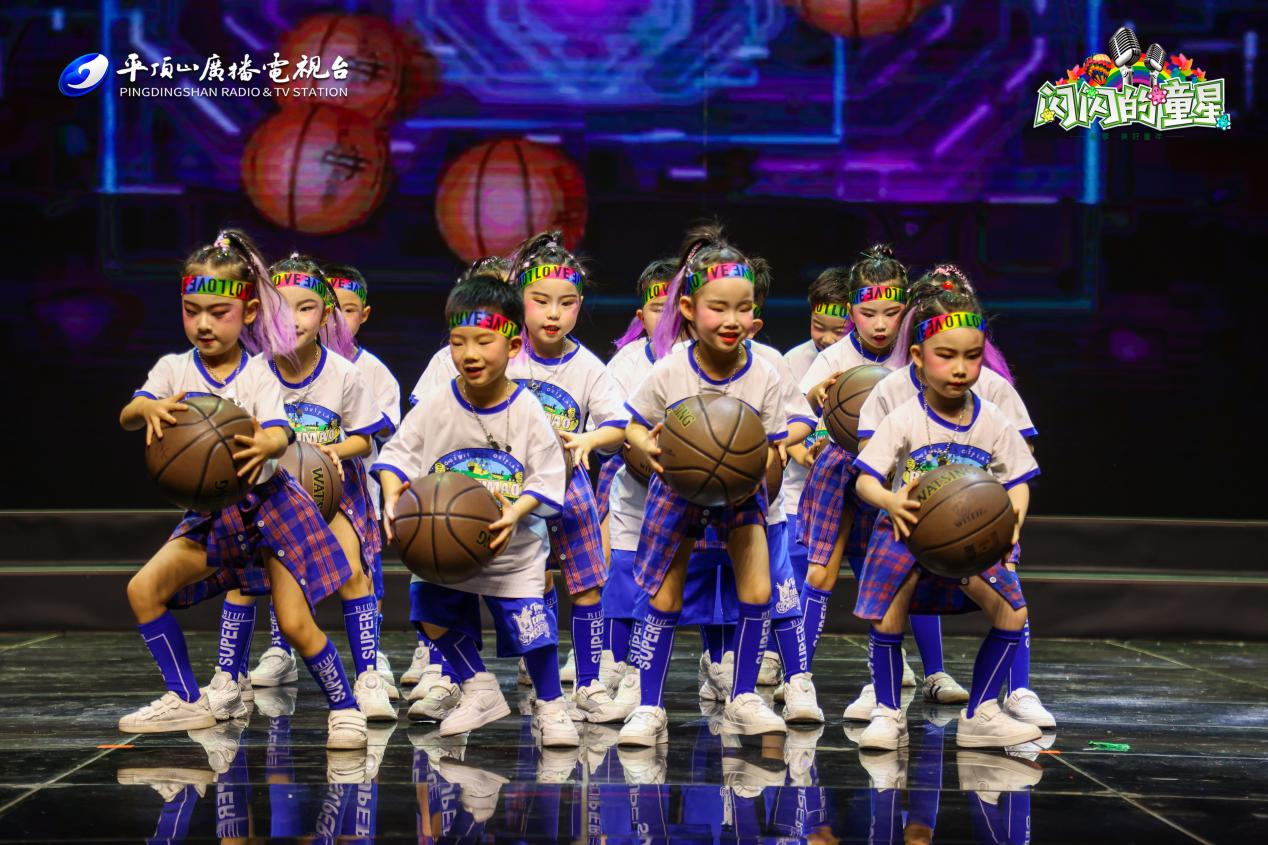 图片 27.png 图片 27.png