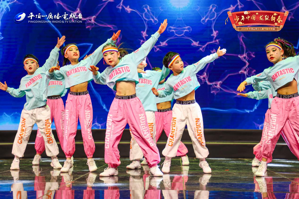 图片 19.png 图片 19.png