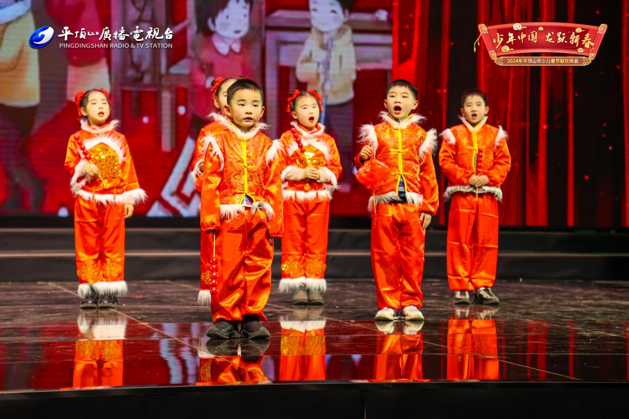 图片 2.png 图片 2.png