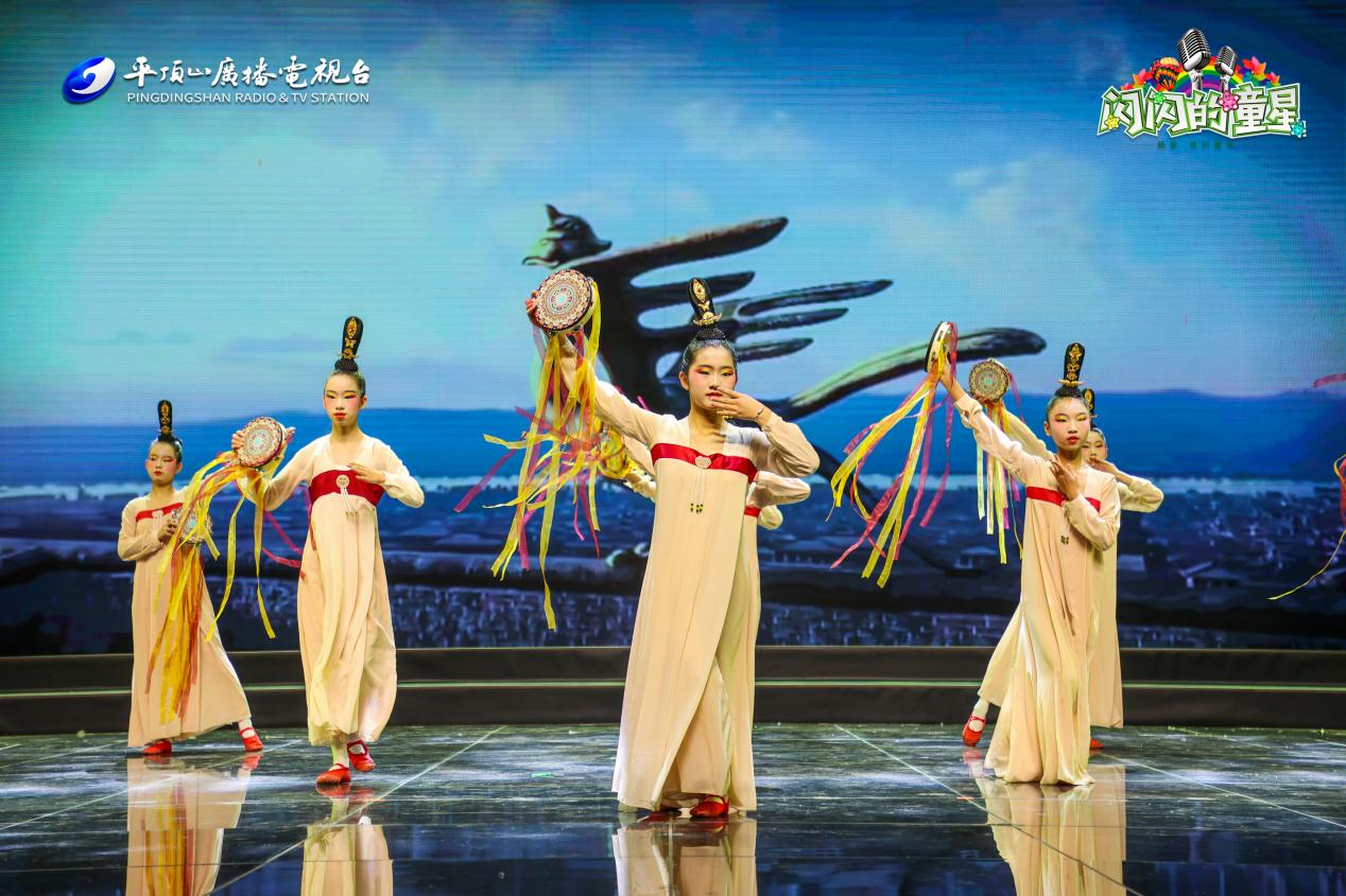 图片 8.png 图片 8.png