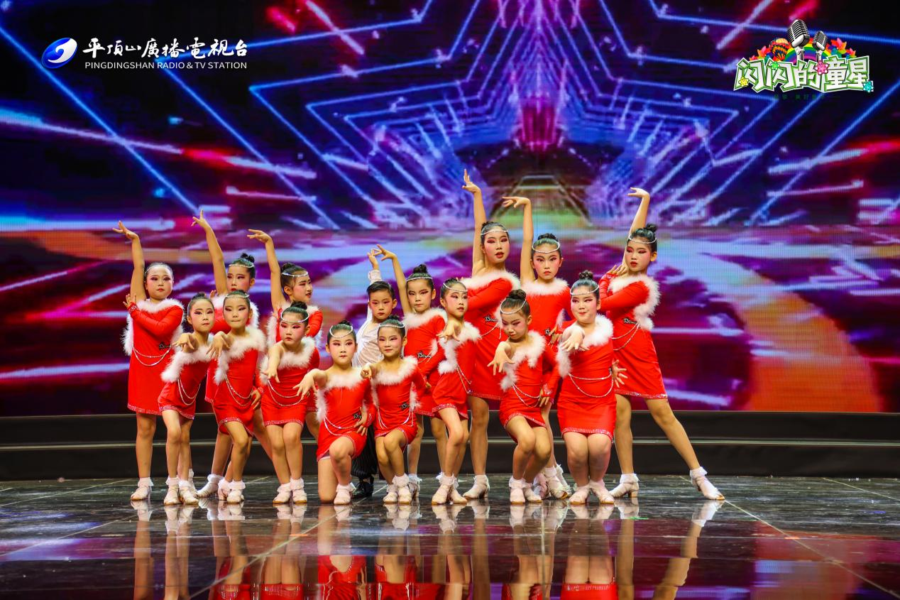 图片 16.png 图片 16.png