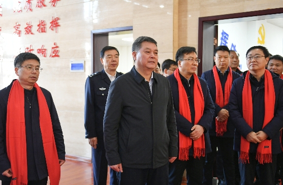 微信截图_20250205092943.png 微信截图_20250205092943.png