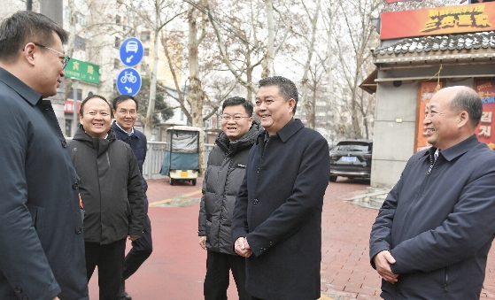 微信截图_20250205093007.png