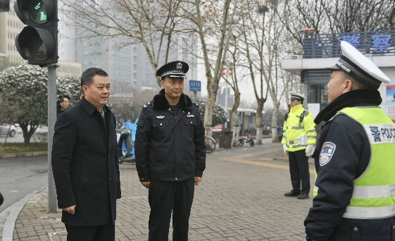 微信截图_20250205093000.png