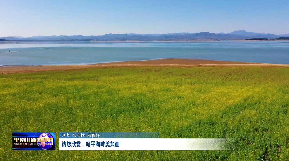 微信截图_20250325165921.png