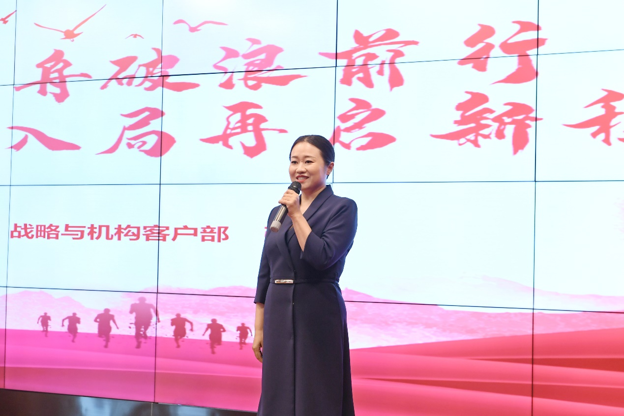 图片 3.png 图片 3.png
