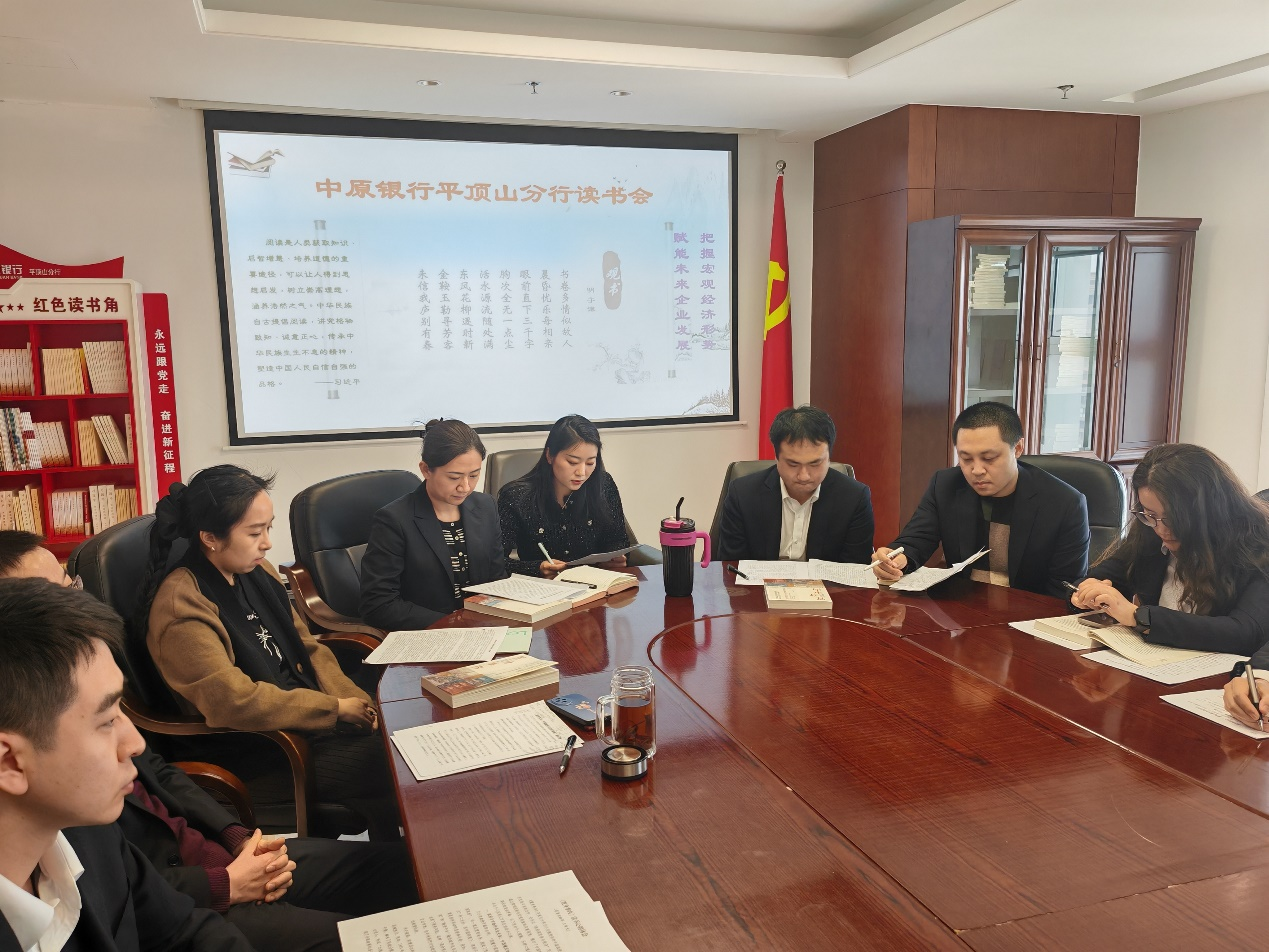 图片 4.png 图片 4.png