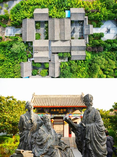图片 4.png