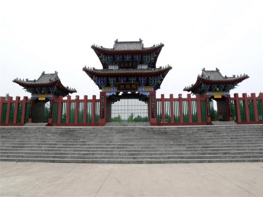 图片 1.png