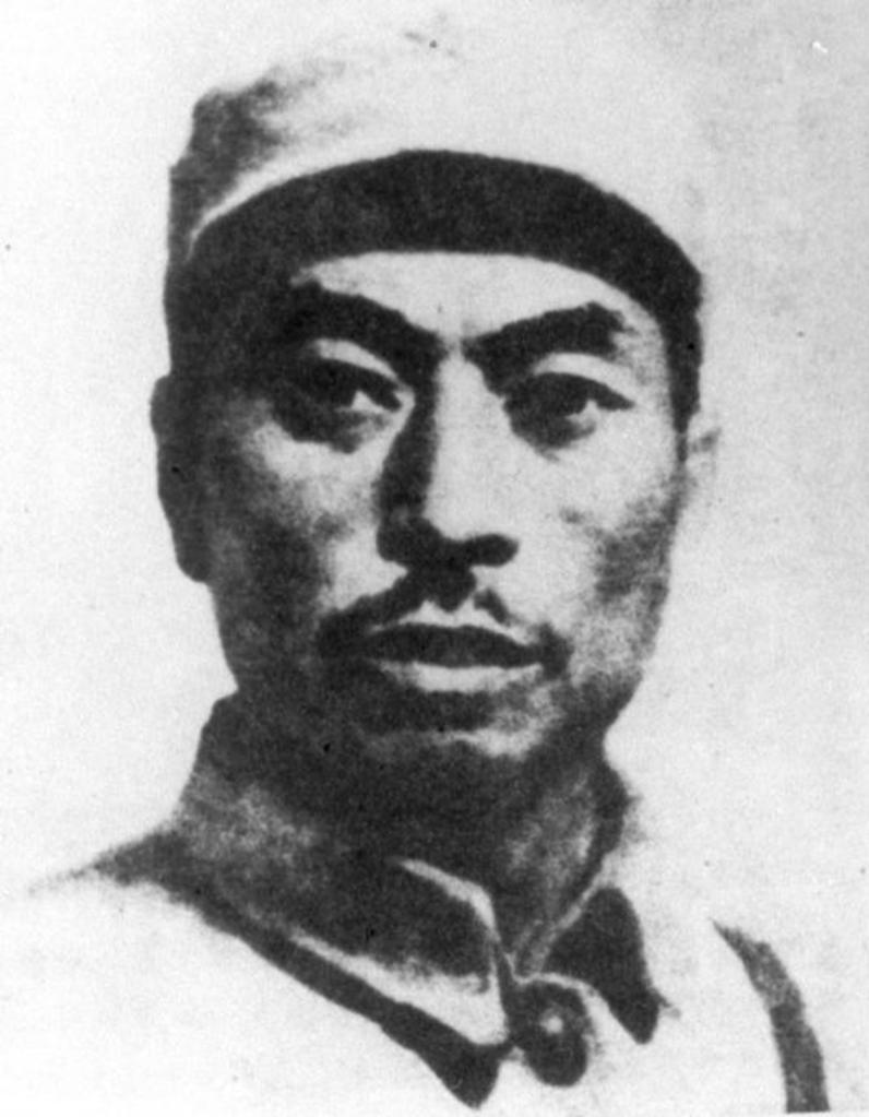 杨.jpg