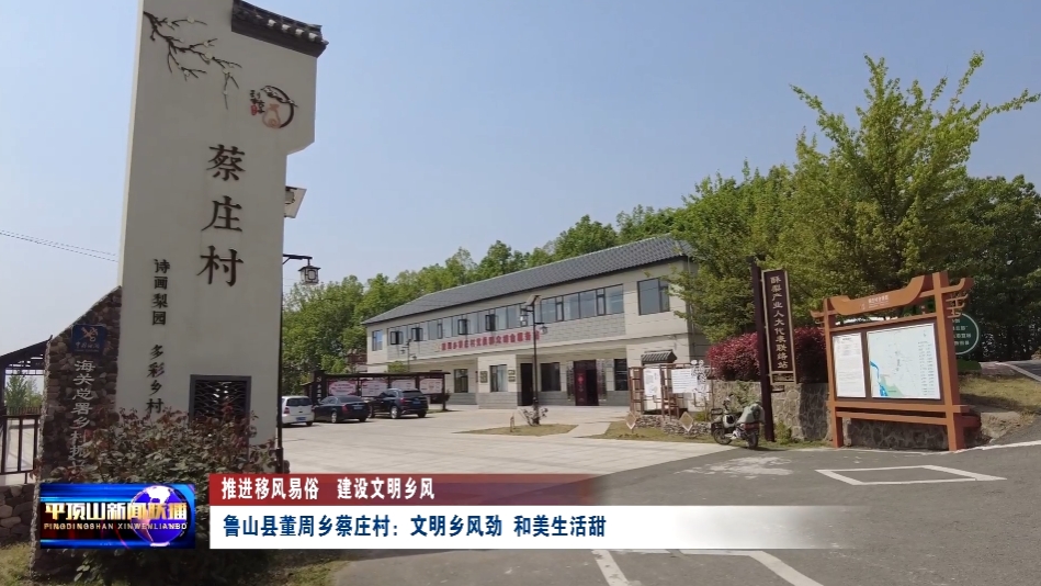 鲁山.png