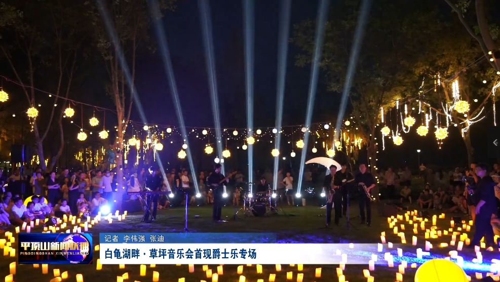 微信截图_20250714171112.png