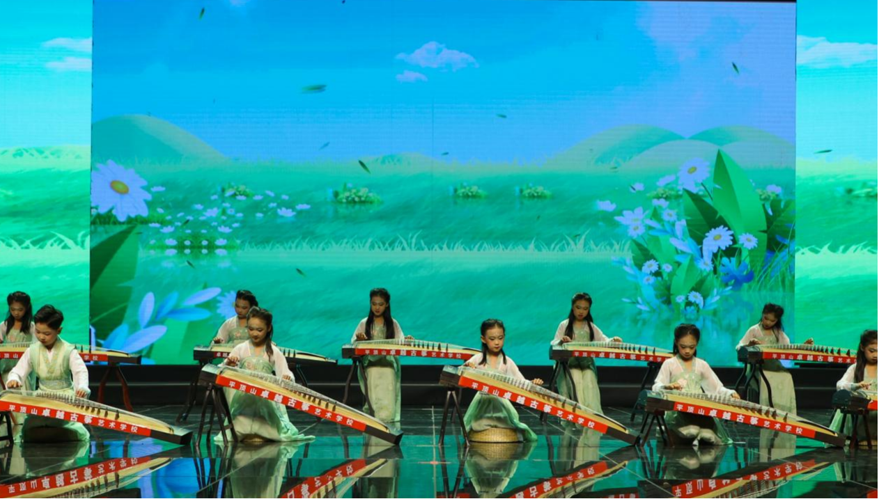 图片3.png 图片3.png