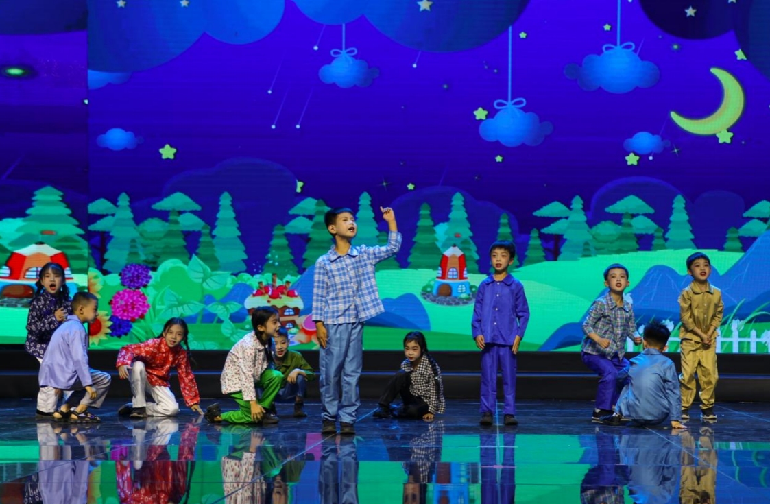 VeryCapture_20260319093439.jpg VeryCapture_20260319093439.jpg