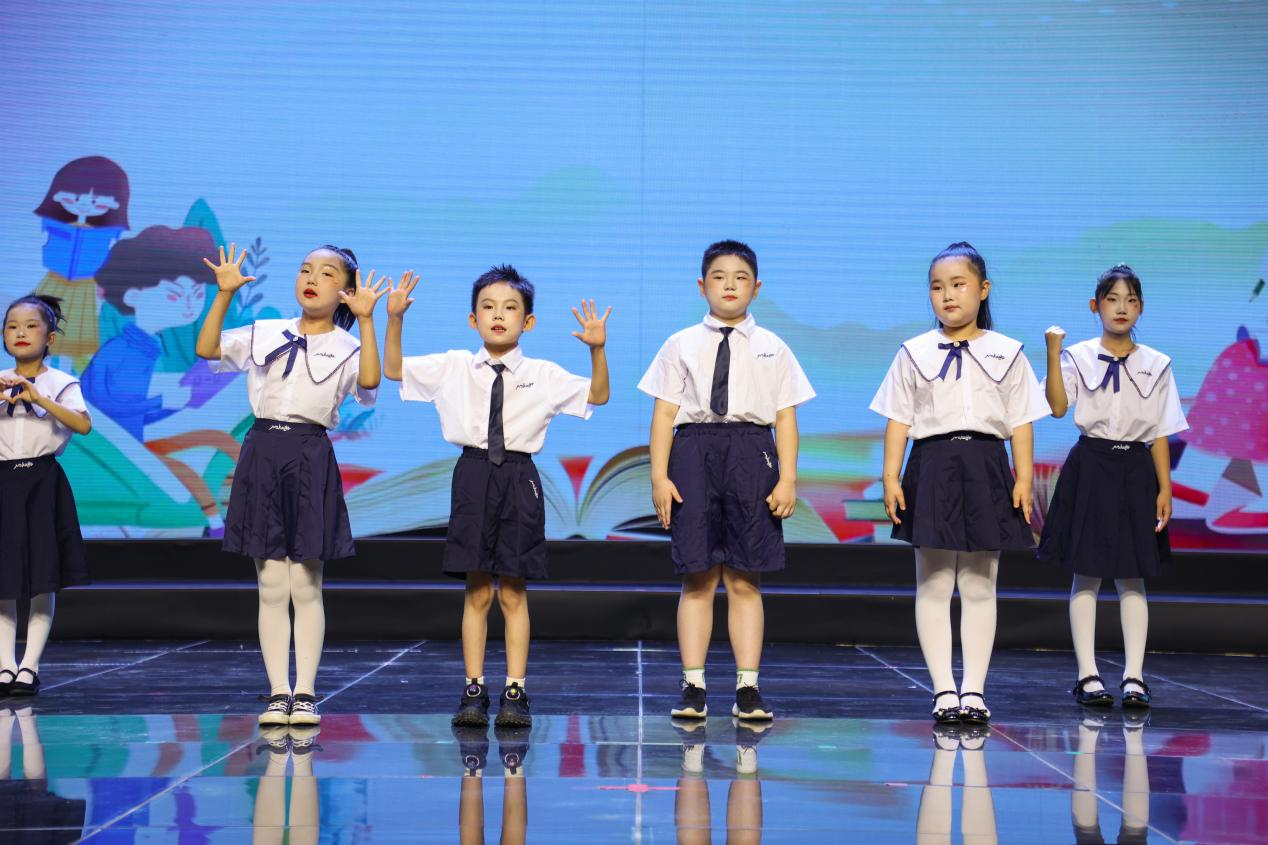 图片6.png 图片6.png