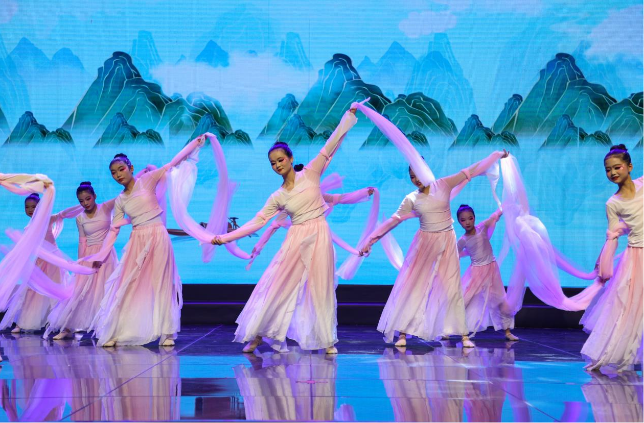 图片4.png 图片4.png