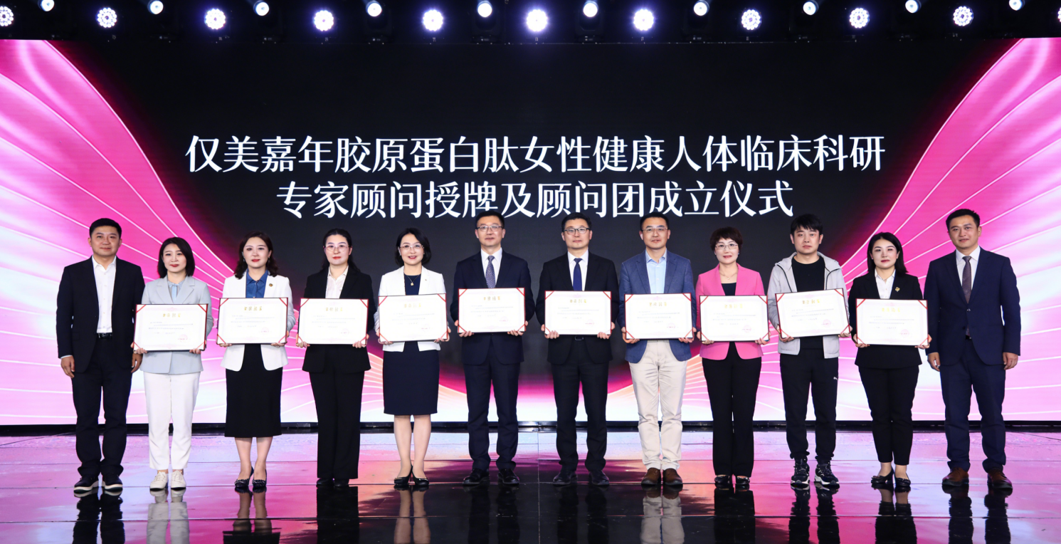 https://img2.danews.cc/upload/ajax/20260918/a60b382a60b98d24e5790e8b67c39aa4.png